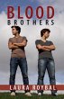 Blood Brothers - Bild 1