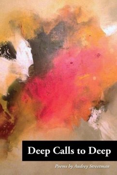 Cover Deep Calls to Deep