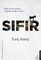 Cover Sifir