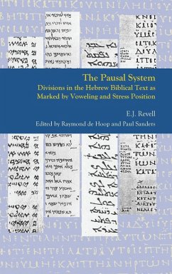 Cover The Pausal System