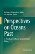 Perspectives on Oceans Past - Bild 1