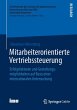 Mitarbeiterorientierte... - Bild 1