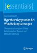 Hyperbare Oxygenation bei... - Bild 1