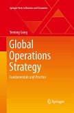 Global Operations Strategy