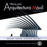 Hacia una arquitectura móvil (eBook,... - Bild 1
