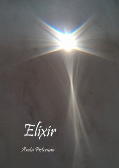 Elixir (eBook, ePUB)
