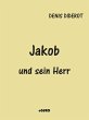 Jakob und sein Herr (eBook, ePUB) - Bild 1
