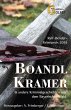 BoandlKramer (eBook, ePUB) - Bild 1