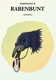 Rabenbunt (eBook, ePUB)