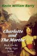 Charlotte and the Morthe (The Flying... - Bild 1