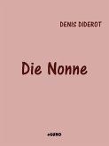 Die Nonne (eBook, ePUB)