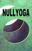 Nullyoga (eBook, ePUB)