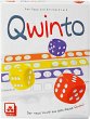 Qwinto - Das Original - Bild 1