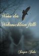 Wenn der Weltenschleier fällt (eBook,... - Bild 1