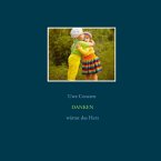 Danken wärmt das Herz (eBook, ePUB)