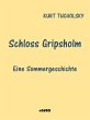 Schloss Gripsholm (eBook, ePUB) - Bild 1