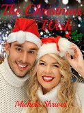 The Christmas Wish (eBook, ePUB)