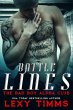 Battle Lines - Part 1 (The Bad Boy... - Bild 1