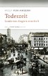 Todeszeit (eBook, ePUB) - Bild 1