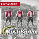 Laut & Lässig