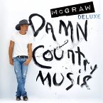Damn Country Music (Deluxe Edt.)