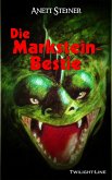 Die Markstein-Bestie (eBook, ePUB)