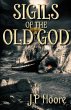 Sigils of the Old God (eBook, ePUB) - Bild 1