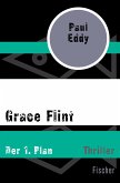 Grace Flint (eBook, ePUB)