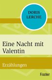 Eine Nacht mit Valentin (eBook, ePUB)