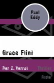 Grace Flint (eBook, ePUB)