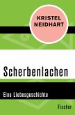 Scherbenlachen (eBook, ePUB)