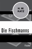 Die Fischmanns (eBook, ePUB)