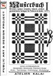 PADP-Script 006: Musterbuch I von 1771 - Bild 1