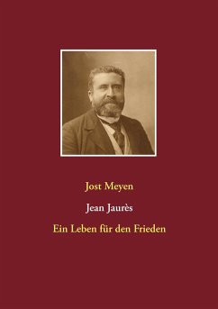 Jean Jaurès - Meyen, Jost