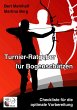 Turnier-Ratgeber für Bogenschützen - Bild 1