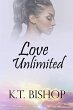 Love Unlimited (eBook, ePUB) - Bild 1