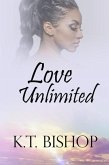 Love Unlimited (eBook, ePUB)