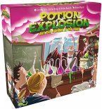 Potion Explosion (Spiel)