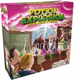 Potion Explosion (Spiel) Potion Explosion (Spiel)