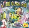 Noris 601105083 - Nitro Glyxerol,... - Bild 1