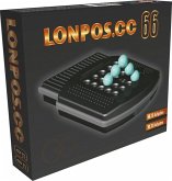 Lonpos.CC 66 (Spiel) Lonpos.CC 66 (Spiel)