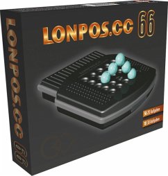 Lonpos.CC 66 (Spiel)