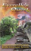 Everelle's Quest, an Isle of Foote novel (eBook, ePUB)