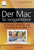 Der Mac für Junggebliebene (eBook, ePUB)
