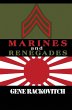 Marines and Renegades - Bild 1
