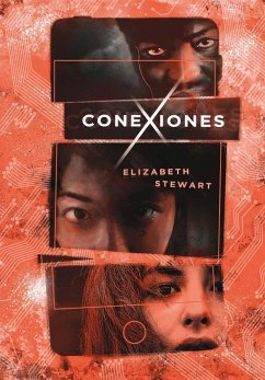 Conexiones - Stewart, Elizabeth