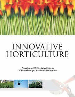 Cover Innovative Horticulture