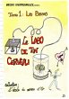 Le Labo de ton Cerveau - Bild 1