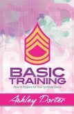 Basic Training