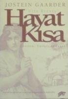 Hayat Kisa - Gaarder, Jostein